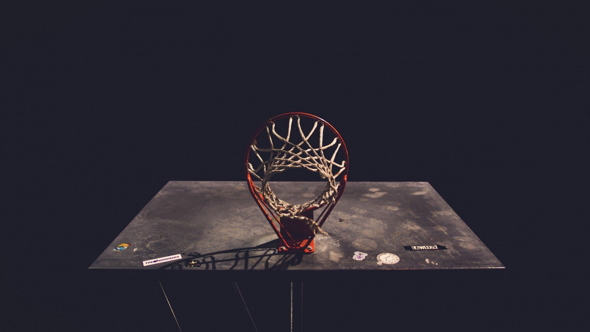 东契奇中超MVP，从达拉斯到天河，跨界狂欢为何点燃球迷圈？|沙巴体育平台